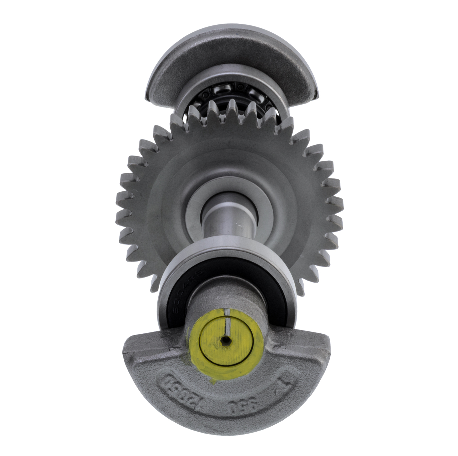 Other Personal Watercraft Parts SEADOO GTX DI RX LRV 3D 951 counter